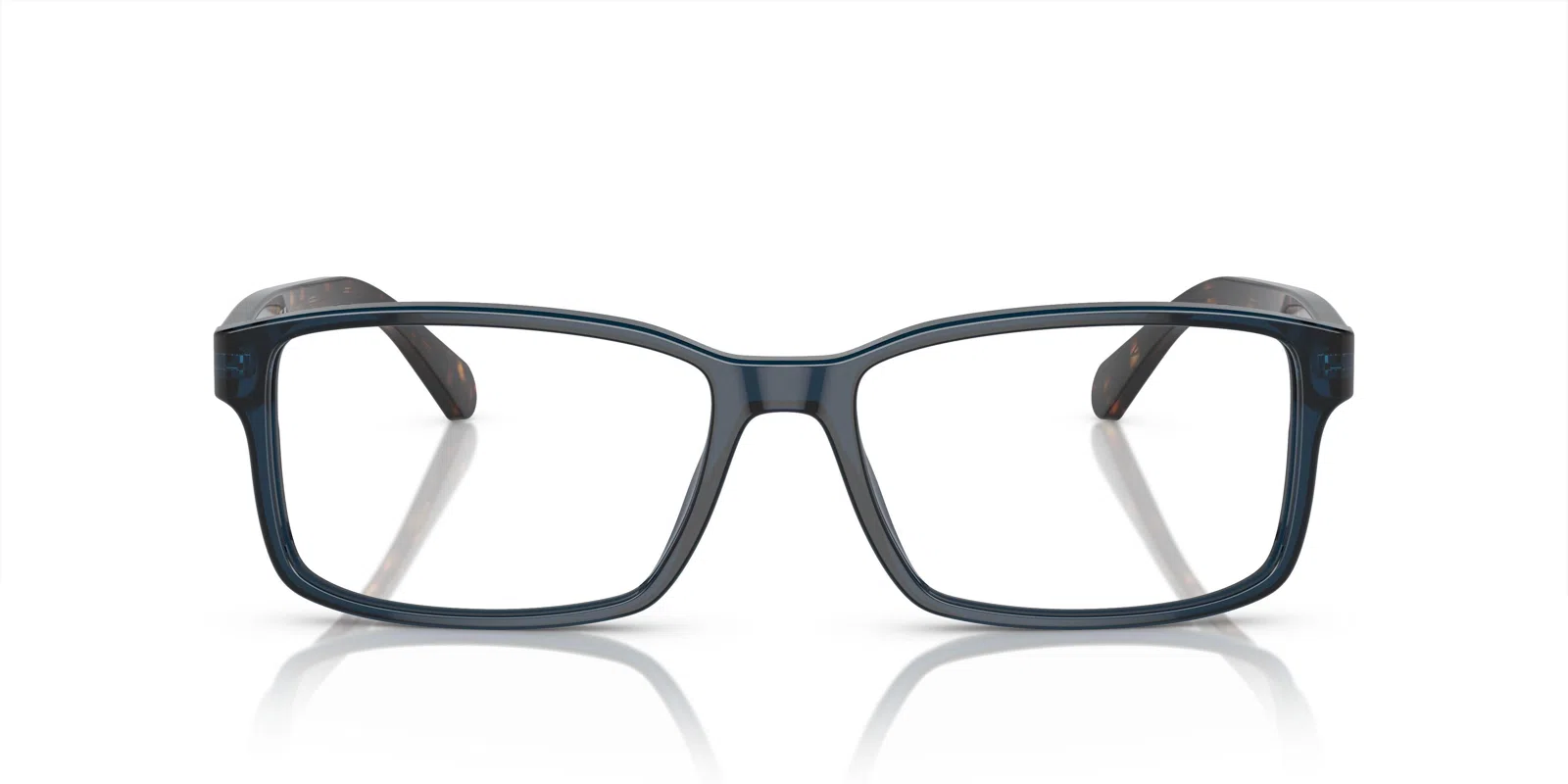 Polo 2123 Eyeglasses - view 64